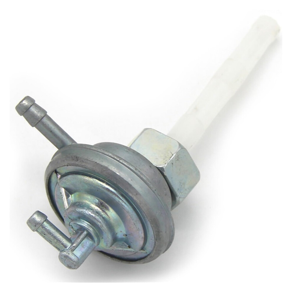 Motorcycle Fuel Petcock For Honda Ch125 Ch150d Ch250 Sb50p 16950Kj9751 16950Kj9752 Stable Flow 9070919574412