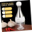 Manual Garlic Chopper Handheld Food Processor for Quick Vegetable Onion and Herb Mincing 4