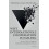 Why International Cooperation is Failing by Kalinowski Thomas Professo 1