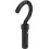 Pool Cleaner Hook for Universal Robotic Quick Retrieval with Lightweight Compact ABS Design 5