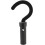 Pool Cleaner Hook for Universal Robotic Quick Retrieval with Lightweight Compact ABS Design 3