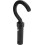Pool Cleaner Hook for Universal Robotic Quick Retrieval with Lightweight Compact ABS Design 2