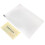 Computer Film Screen Laptop Laptops Protector Pc Accessories Accessory 13 Inch 1