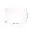 Computer Film Screen Laptop Laptops Protector Pc Accessories Accessory 13 Inch 6