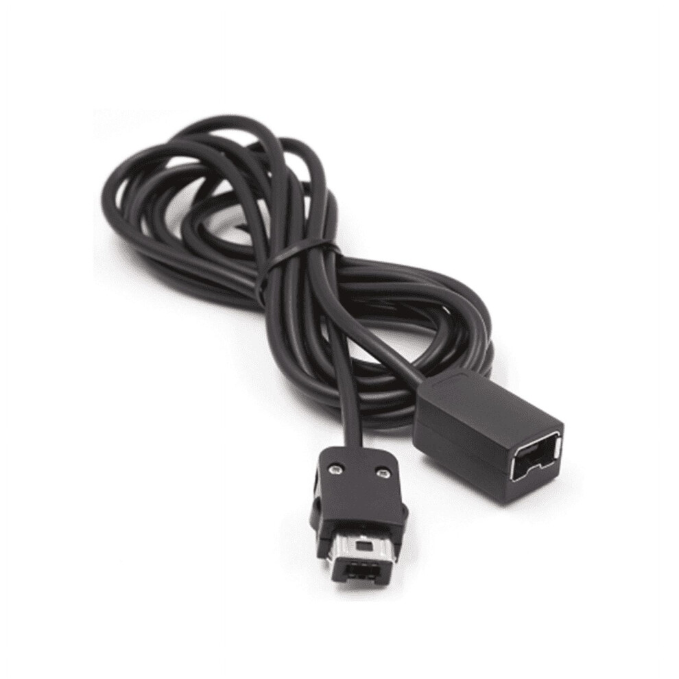 Cyber_monday Deals 2024 Viflosae Cell Phone Accessories 3M/10Ft Extension Cable For Mini Classic Controller Phone Accessories 9085618714861
