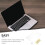 Computer Film Screen Laptop Laptops Protector Pc Accessories Accessory 13 Inch 4