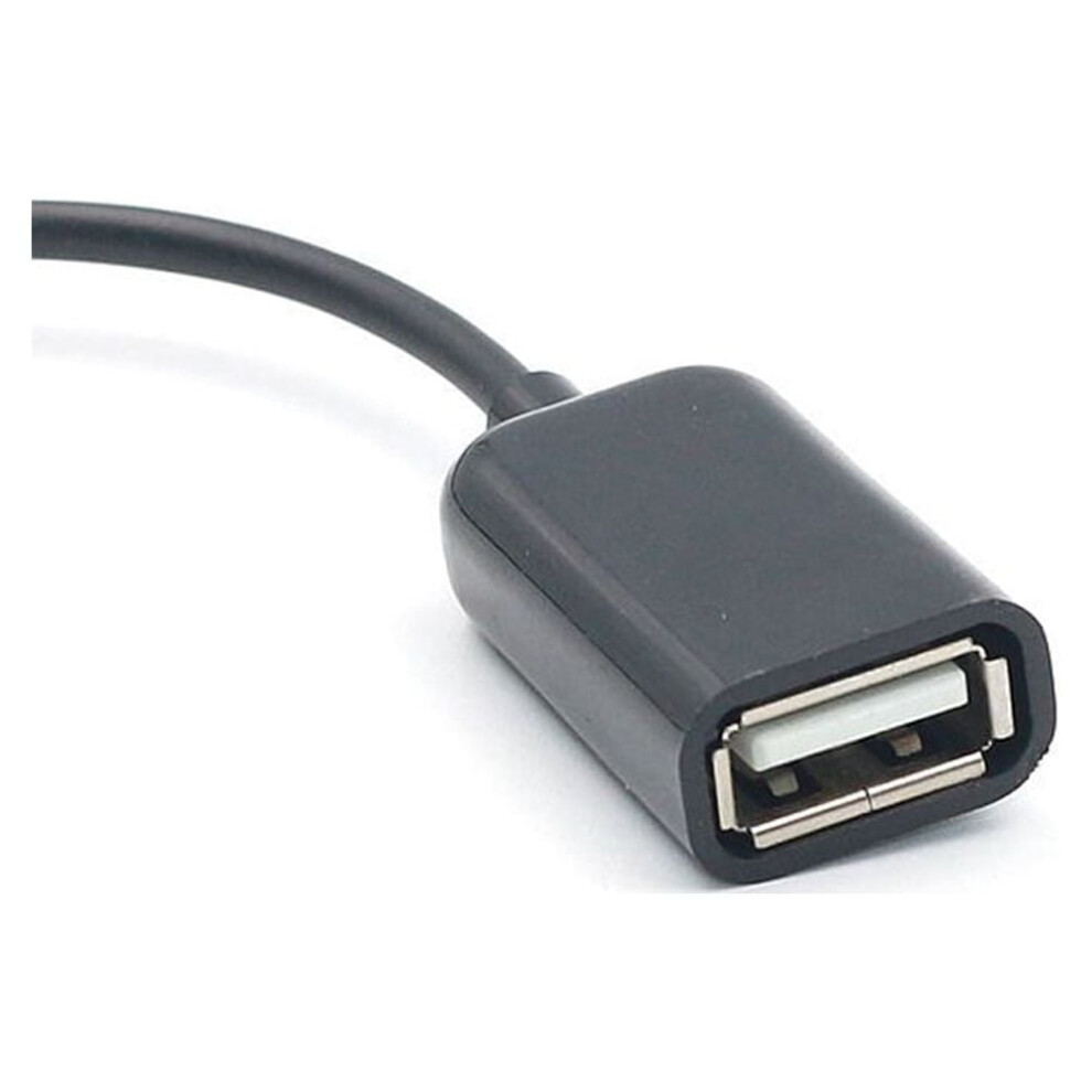 Micro Usb Adaptor Micro Usb Otg Cable On The Go Adapter Micro Otg Adaptor Micro Otg Cable 9085618716292