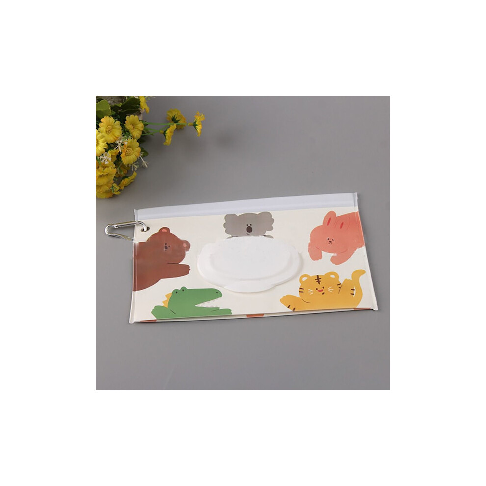 Cosmetic bag for wet wipes 6 6-image-OPC-PR8MD6J-NEW