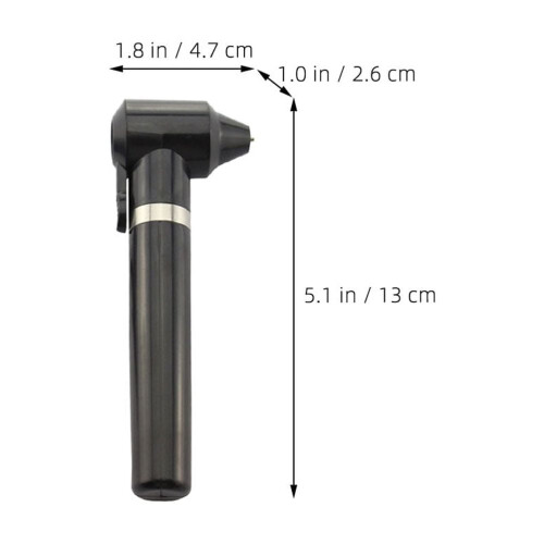 Paint Shaker Tools Resin Epoxy Toning Mixer Art Stuff Plastic 1