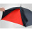 34 Inch Oversized Golf Umbrella Automatic Open Double Canopy Windproof UV Protection Green 4