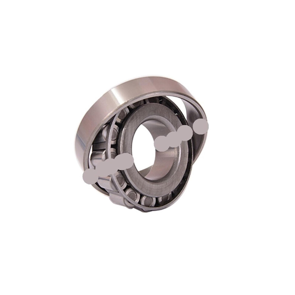 33213 Heavy Duty Tapered Roller Bearing Load Capacity Smooth Rotation Enhanced Durability 9455672521314
