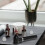 Paint Shaker Tools Resin Epoxy Toning Mixer Art Stuff Plastic 4