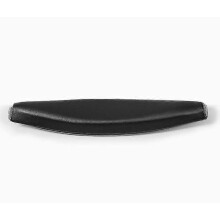 Ersatz-Kopfband für Bose QuietComfort 2 (QC2) und QuietComfort 15 (QC15) Kopfhörer