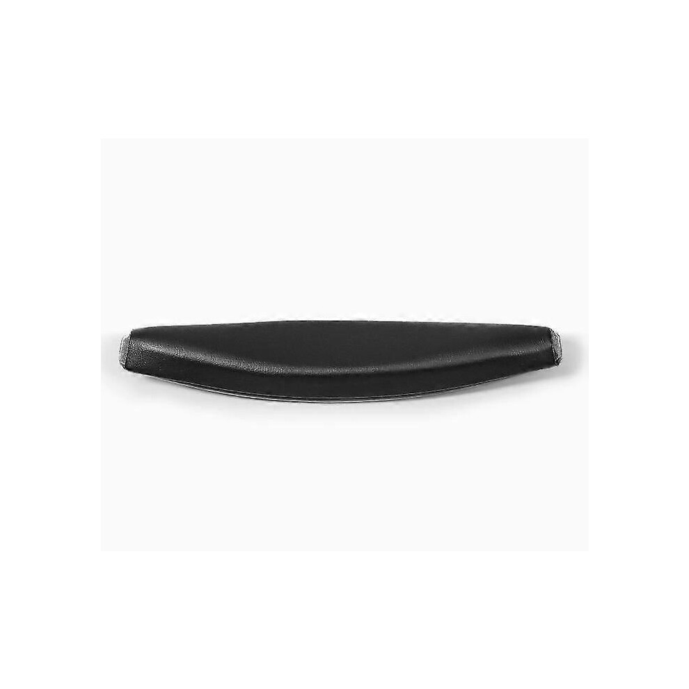 Replacement Headband For Bose Quietcomfort 2 (Qc2) And Quietcomfort 15 (Qc15) Headphones 6935161618815