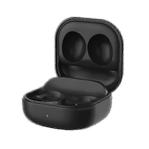 Galaxy Buds 2 Ladecase Box
