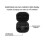 Galaxy Buds 2 Ladecase Box 5