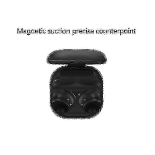Galaxy Buds 2 Ladecase Box 1