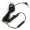For Bose QuietComfort QC15 QC2 Headphone Wire Replacement Audio Cable Tools 3.5mm 25-26 1
