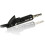 For Bose QuietComfort QC15 QC2 Headphone Wire Replacement Audio Cable Tools 3.5mm 25-26 4