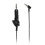 For Bose QuietComfort QC15 QC2 Headphone Wire Replacement Audio Cable Tools 3.5mm 25-26 2