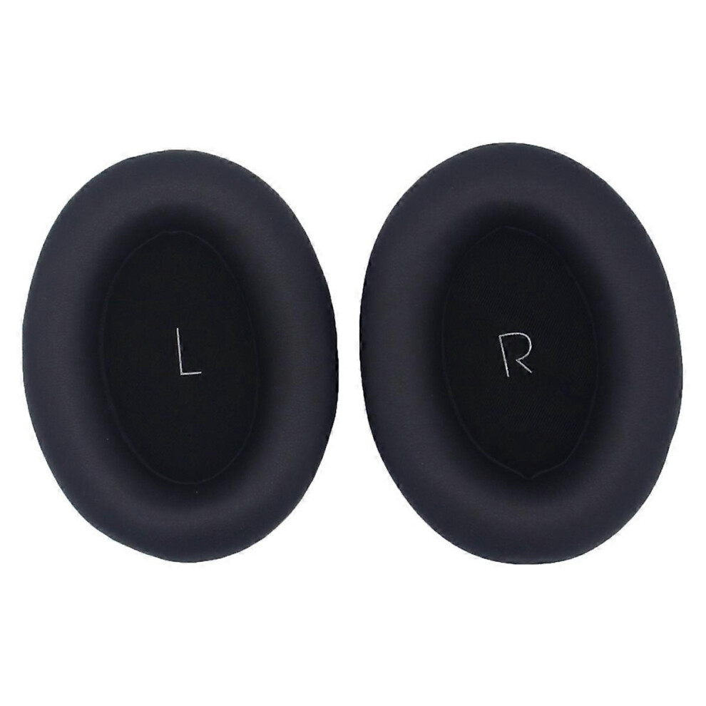 Ear Pads Replacement For Jbl Tour One M2 Headphones Softer Memory Foam Ear Cushions Headset Parts 6935161600513