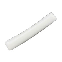 Bequeme Ohrpolster, Ohrpolster, Kissen für JBL T520BT T510BT T500BT T450BT Kopfhörerzubehör