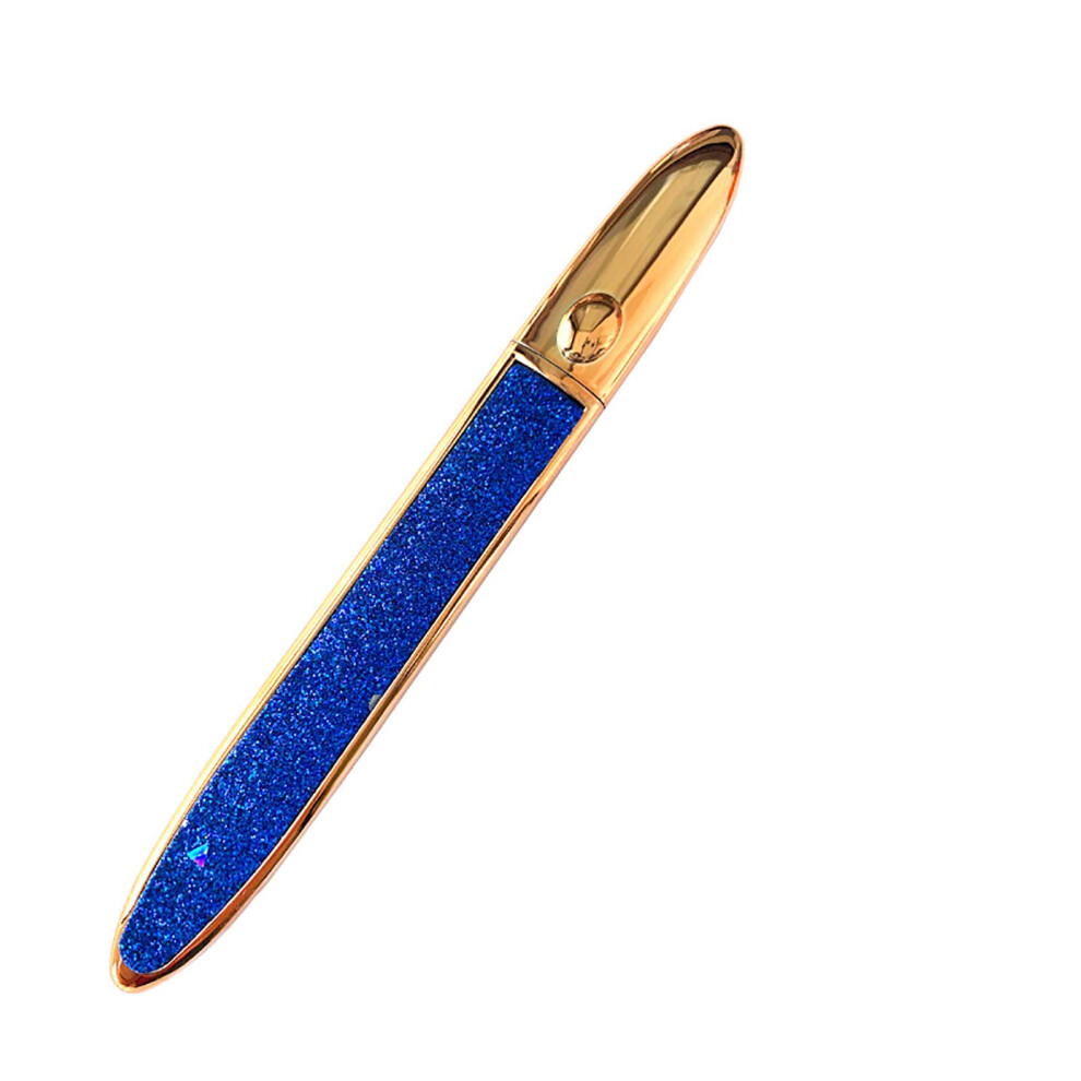 Self Adhesive Waterproof Liquid Eyeliner Pen for False Lashes Quick Dry Glue  Fine Tip