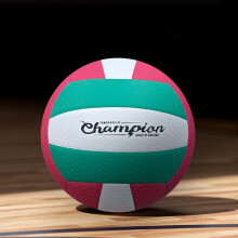Melten Volleyball Size 5 Volleyball PU Ball for Students Adult and Teenager Competition Training Outdoor Indoor