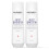 Goldwell Goldwell Dual Senses Just Smooth Taming Shampoo 250ml Double 1
