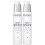 Goldwell Goldwell Dual Senses Just Smooth Taming 6 Effects Serum 100ml Double 1