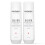 Goldwell Goldwell Dual Senses Silver Shampoo 250ml Double 1