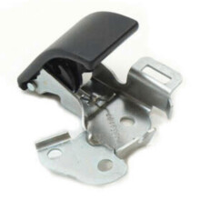 Motorhauben-Auslöshebel für Mini Cooper R56 R57 R58 Premium Quality TroveMart
