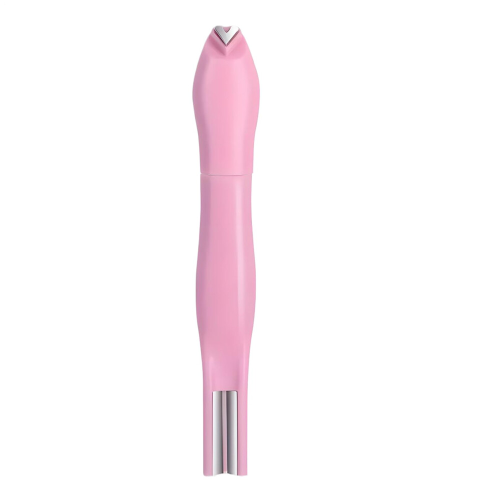 Magnetic Nail Pen for Cat Eye Gel, Gradient Nail Art Design Tool with Ergonomic Comfort Grip