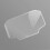 2025 2x Για Kawasaki Z650 Screen Protector Cluster Scratch για μοτοσικλέτα προστασίας 1