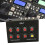 7 Band Car Audio Graphic Equalizer with Preamp, 2 Channel EQ, Adjustable Volume, 3.5mm AUX Input 2