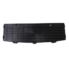 Geeignet für das Modell 3 17-23 Heckstoßstangenanhänger Anhängerkappe 1135412-00-A-jc