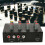 7 Band Car Audio Graphic Equalizer with Preamp, 2 Channel EQ, Adjustable Volume, 3.5mm AUX Input 3