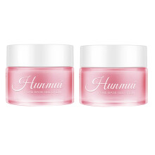 Face Primer 2pcs Hydrating Pore Minimizing Makeup Base Gel Cream with Matte Finish and Smooth Application