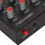 7 Band Car Audio Equalizer with Headphone Amplifier, 3.5mm Input Output, Dual Channel EQ US Plug 5