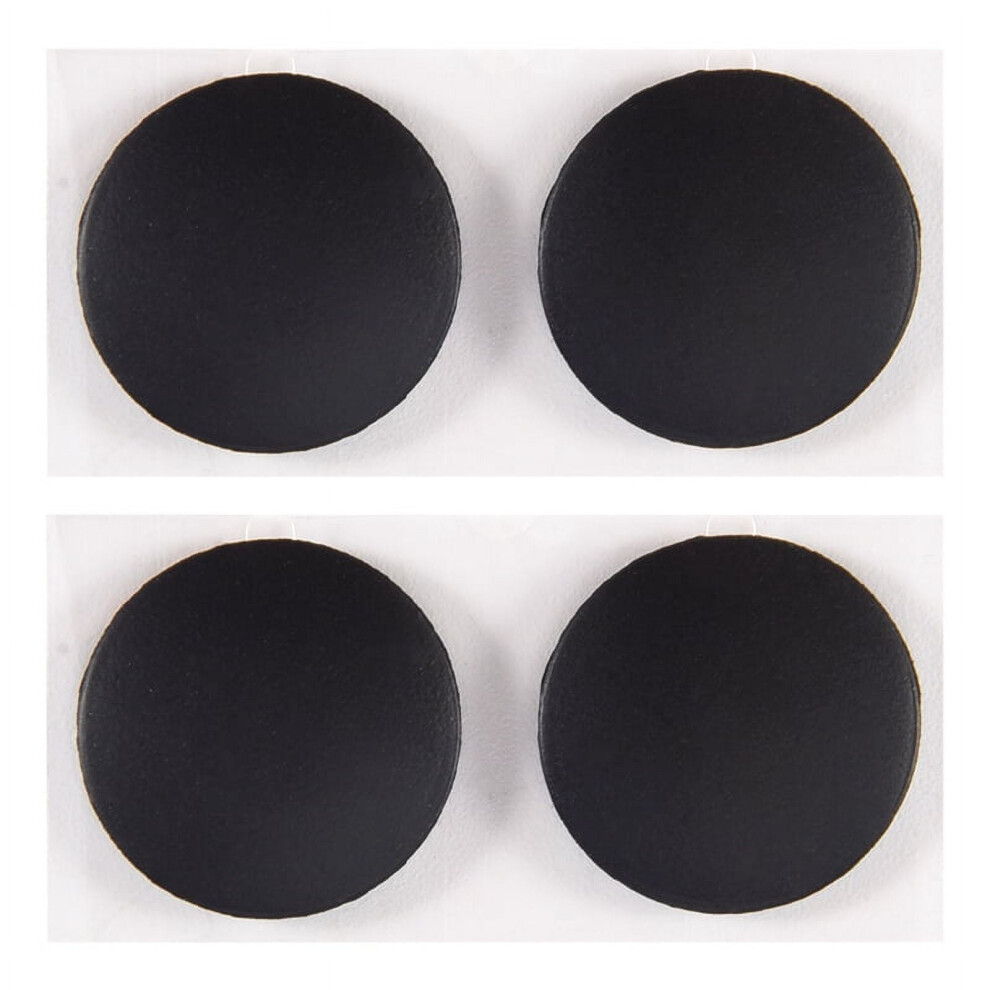 Winyuyby 4X Bottom Foot Fit A1278 A1286 A1297 13 15 17 Inch 9377112359458