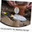 Garden Tool Set with Ergonomic Grip, Lightweight Durable Hand Tools for Digging and Planting 2