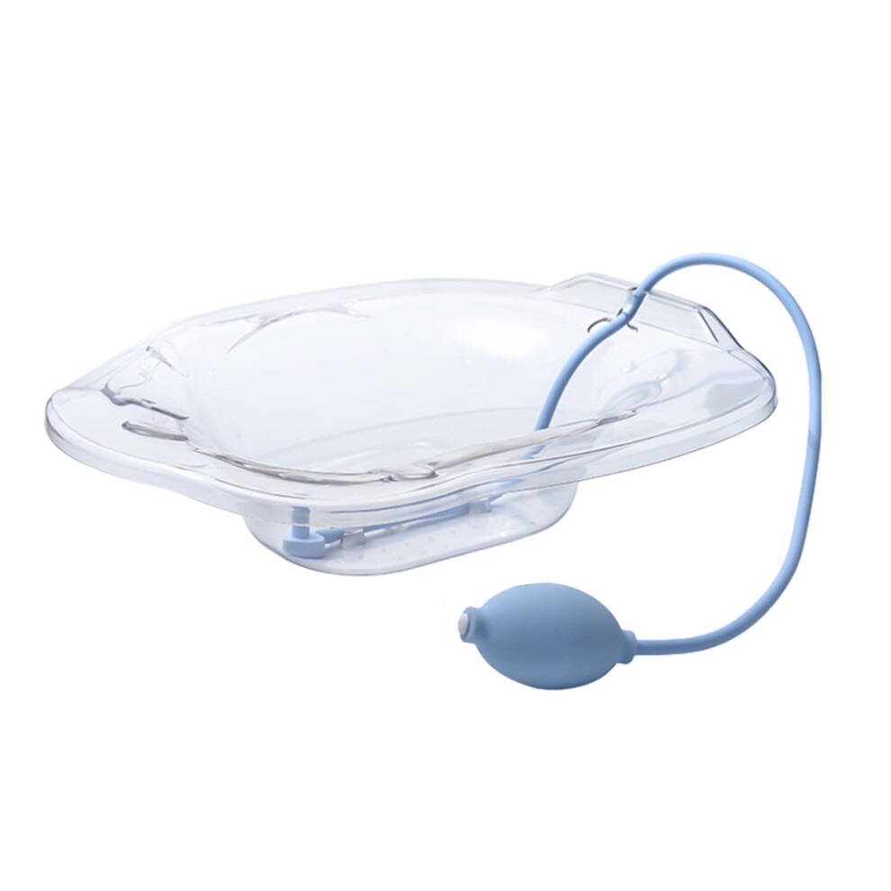 Fnyoxu Toilet Bidet,Postpartum Care,Womens Bidet Set,Flusher Hose With Draining Hole 9027700890046