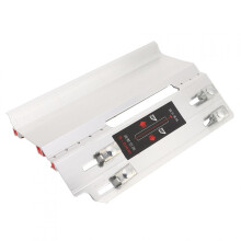 Ceramic Tile Cutter-45 Multifunction Ceramic Tile Chamfering Device Stone Cutting Exposed Outside Corner