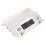 Ceramic Tile Cutter-45 Multifunction Ceramic Tile Chamfering Device Stone Cutting Exposed Outside Corner 1