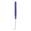 PINXOR Knitting Loom Hook Tools Crochet Hooks with Sewing Needles, Assorted (15 Piece) 4