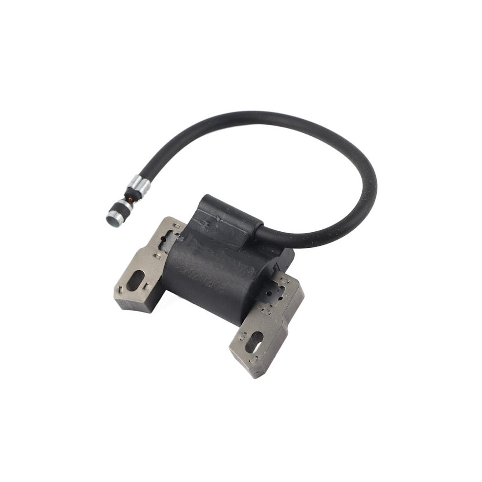 High Voltage Ignition Coil For Engine 590455 7993 82 793354 792631 9085618719293