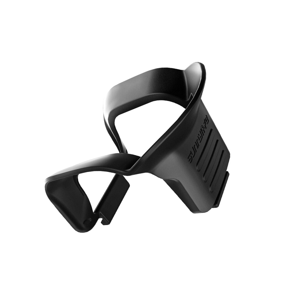 Lens Sunshade Hood For Dji Neo, Gimbal Protection Cover, Camera Lens Cap, Anti-Glare Sun Visor, Dustproof & Scratch-Resistant Accessory Light 9085618719521