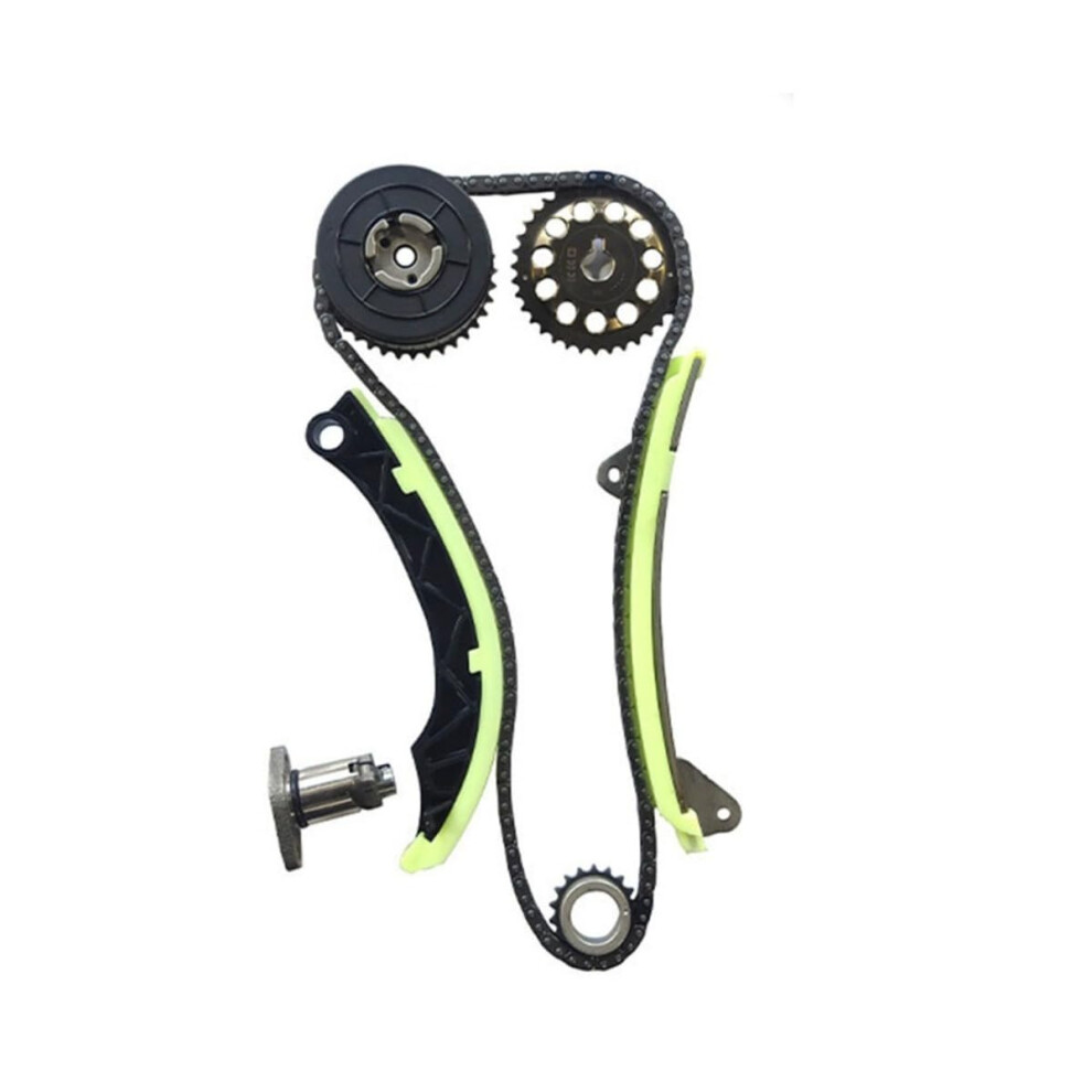 Jl4796 Engine Intake Adjuster Camshaft Kit With Enhanced Airflow For Lj479 Engine Parts 9070919578427