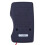DT83B Pocket Digital Multimeter Ammeter Voltmeter DC/AC Resistor Ohm Voltage Multi Meter Tester Electrical Instruments 4