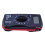 DT83B Pocket Digital Multimeter Ammeter Voltmeter DC/AC Resistor Ohm Voltage Multi Meter Tester Electrical Instruments 6